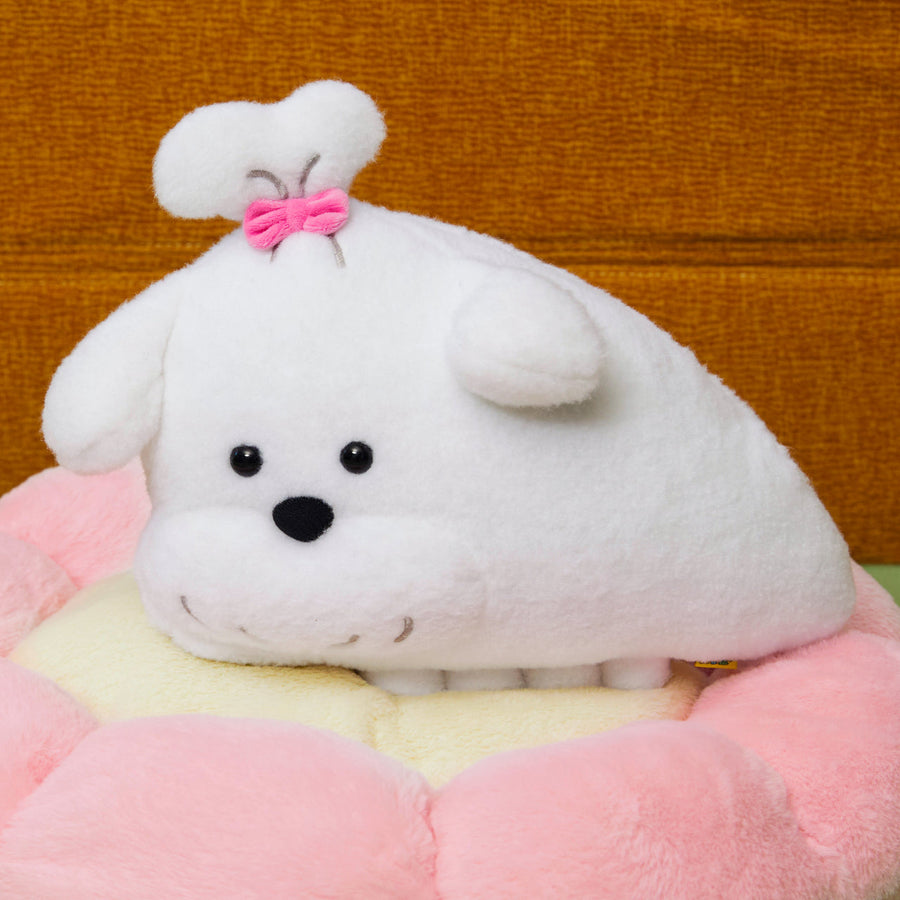 Kakao Friends - Plush