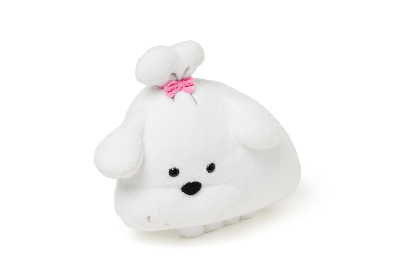 Plush - Official Kakao Friends merchandise | Koolseoul