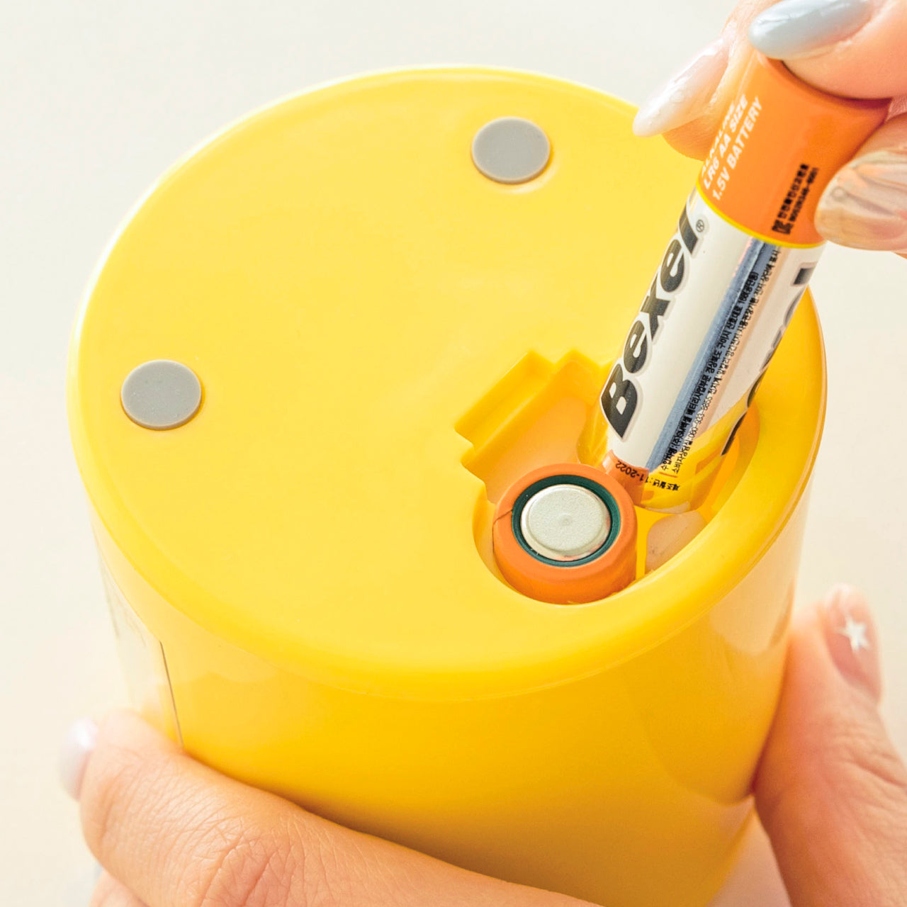 Pencil Chunsik Stationery - Official Kakao Friends merchandise | Koolseoul
