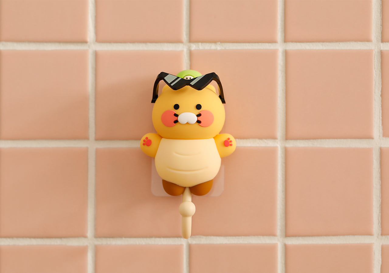 Chunsik - Official Kakao Friends merchandise | Koolseoul