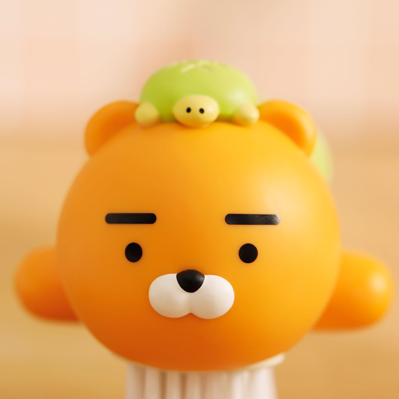 Ryan - Official Kakao Friends merchandise | Koolseoul