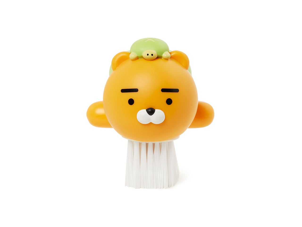 Ryan - Korean kawaii Kakao Friends | Koolseoul