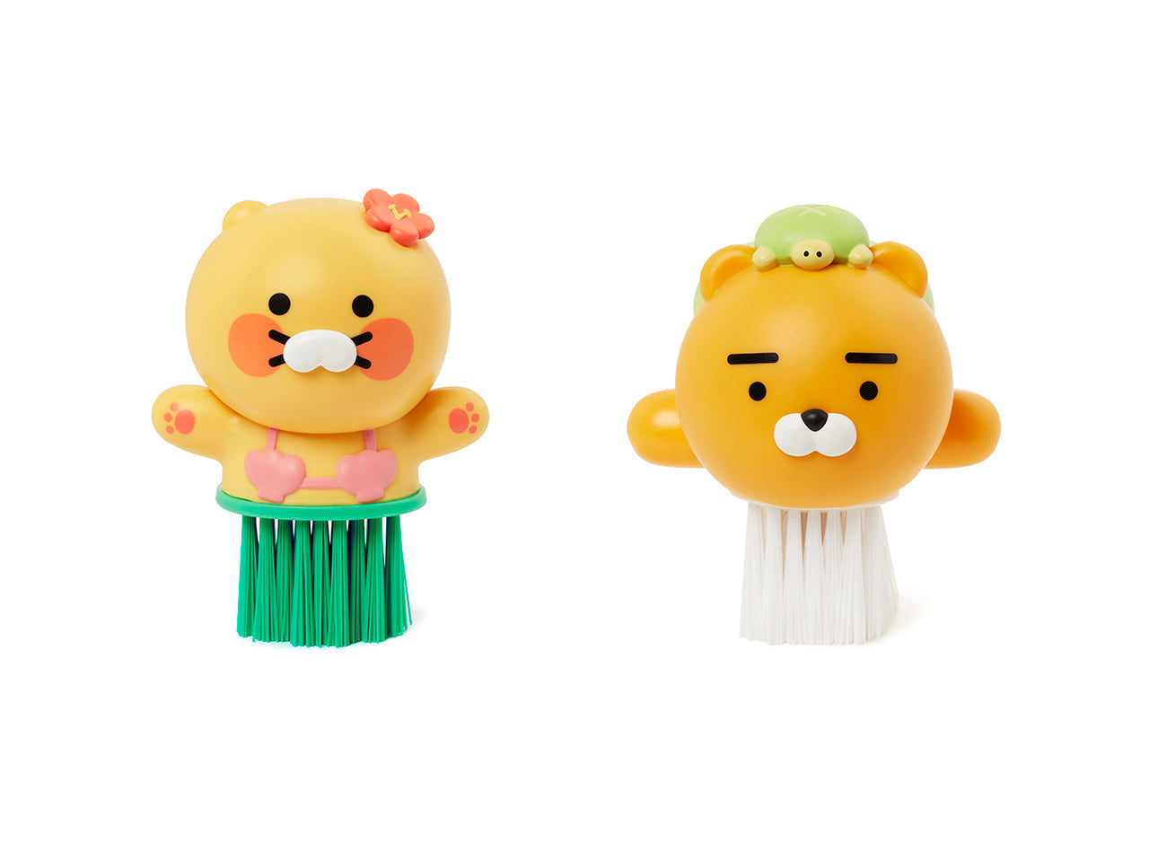 Ryan - Korean kawaii Kakao Friends | Koolseoul