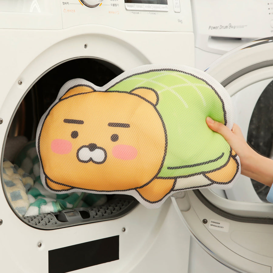 Kakao Friends - Ryan