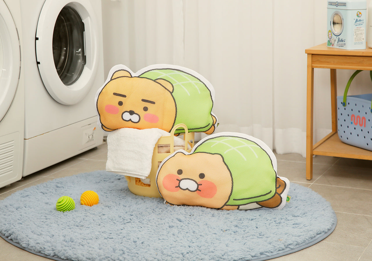 Ryan - Authentic Kakao Friends from Korea | Koolseoul