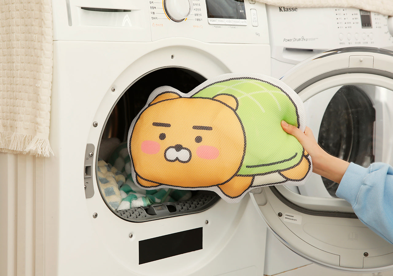 Ryan - Authentic Kakao Friends from Korea | Koolseoul