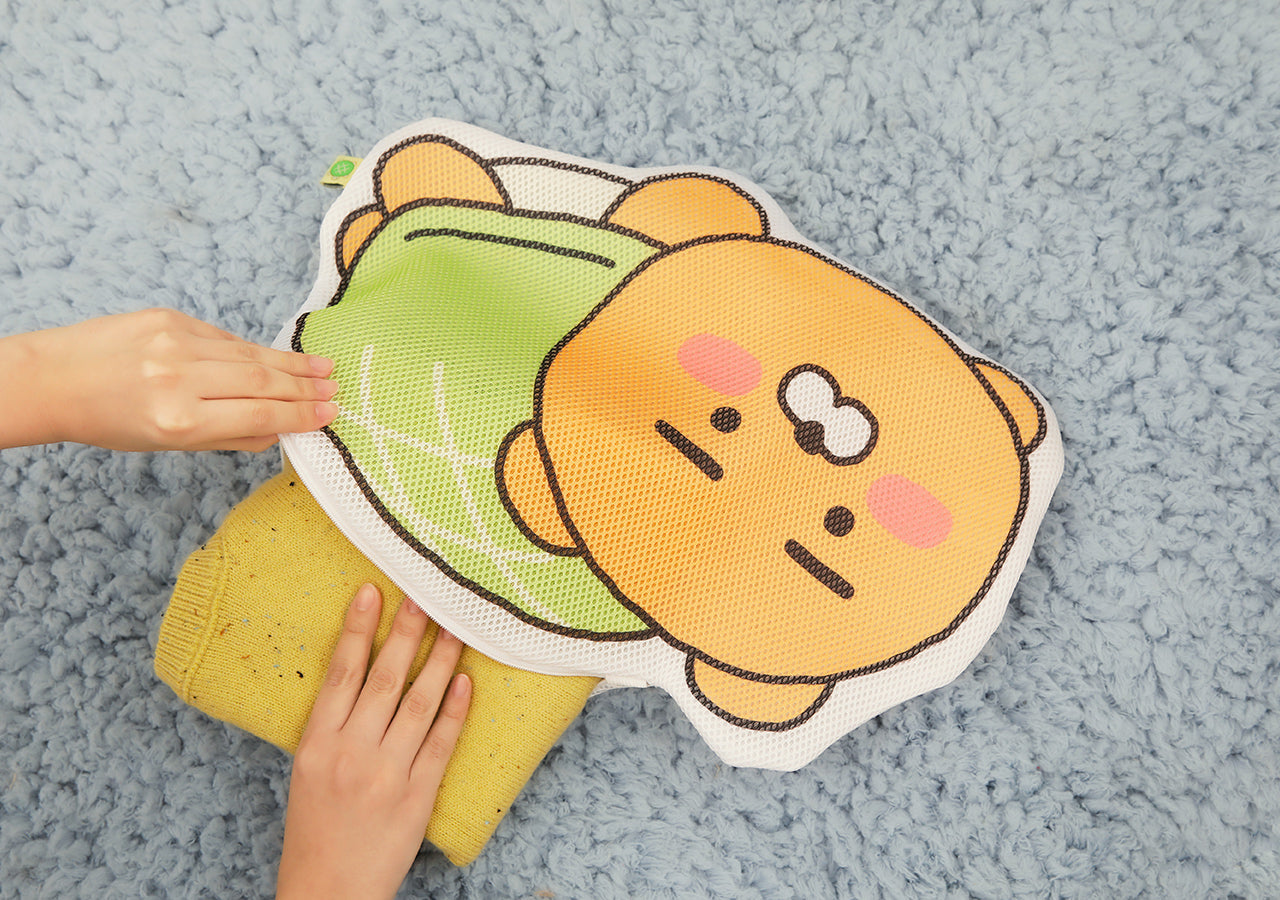Ryan - Korean kawaii Kakao Friends | Koolseoul
