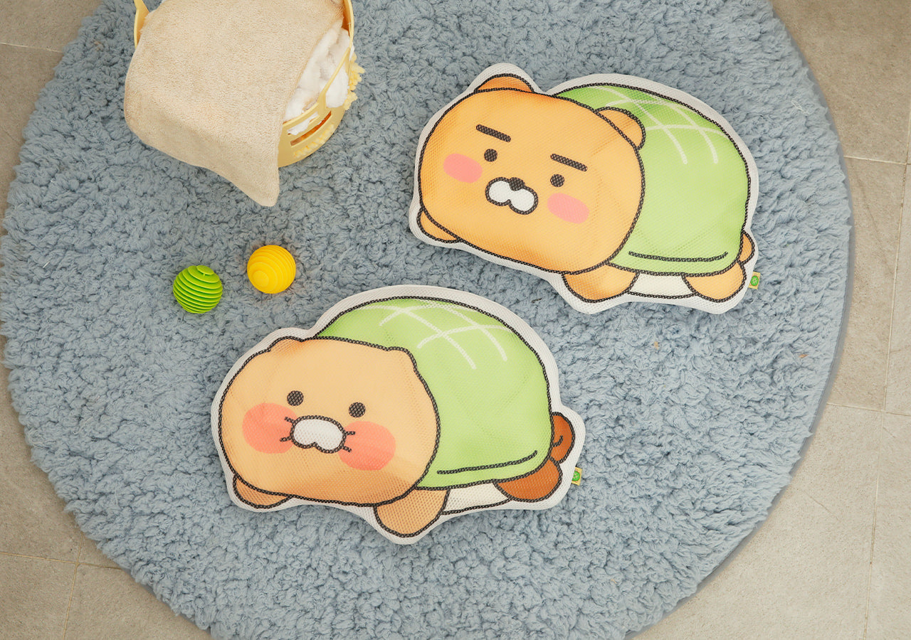 Ryan - Korean kawaii Kakao Friends | Koolseoul