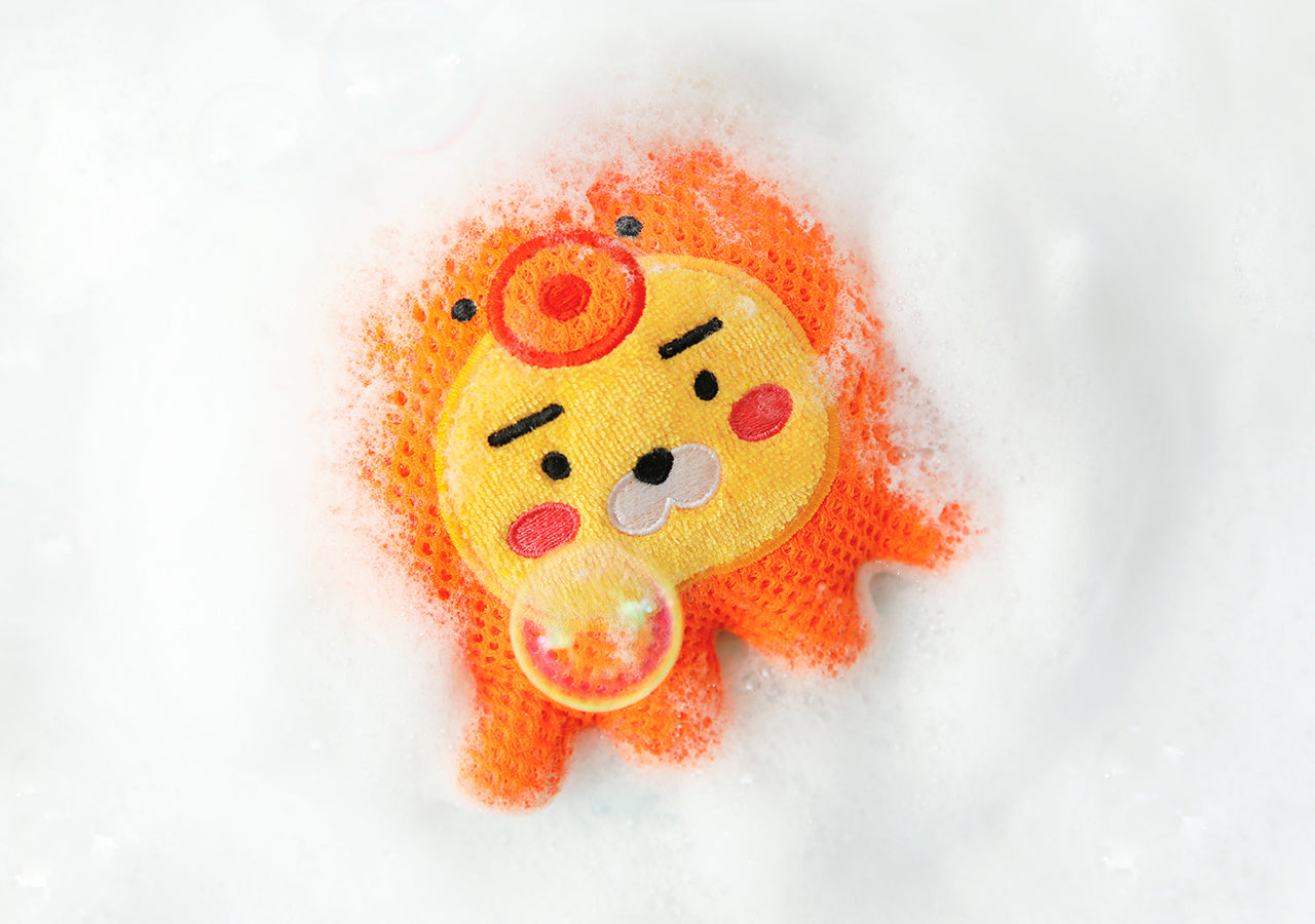 Ryan - Korean kawaii Kakao Friends | Koolseoul
