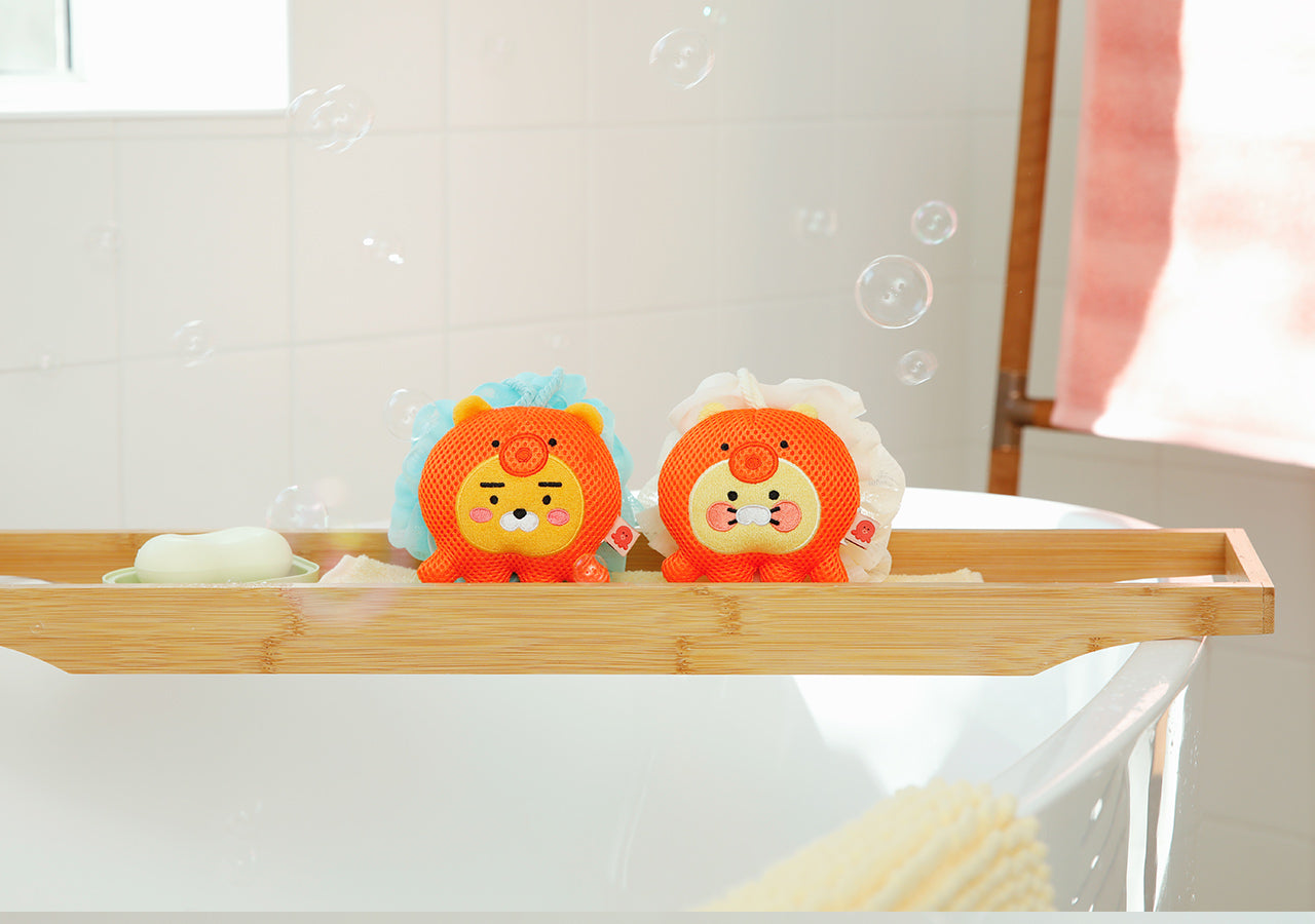 Ryan - Korean kawaii Kakao Friends | Koolseoul