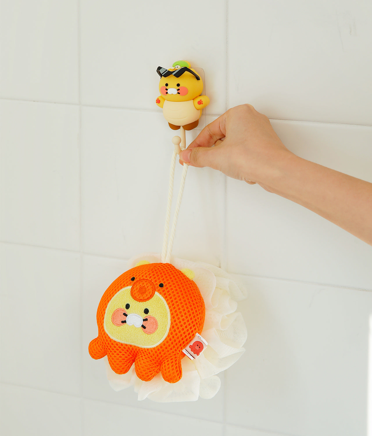 Chunsik - Korean kawaii Kakao Friends | Koolseoul