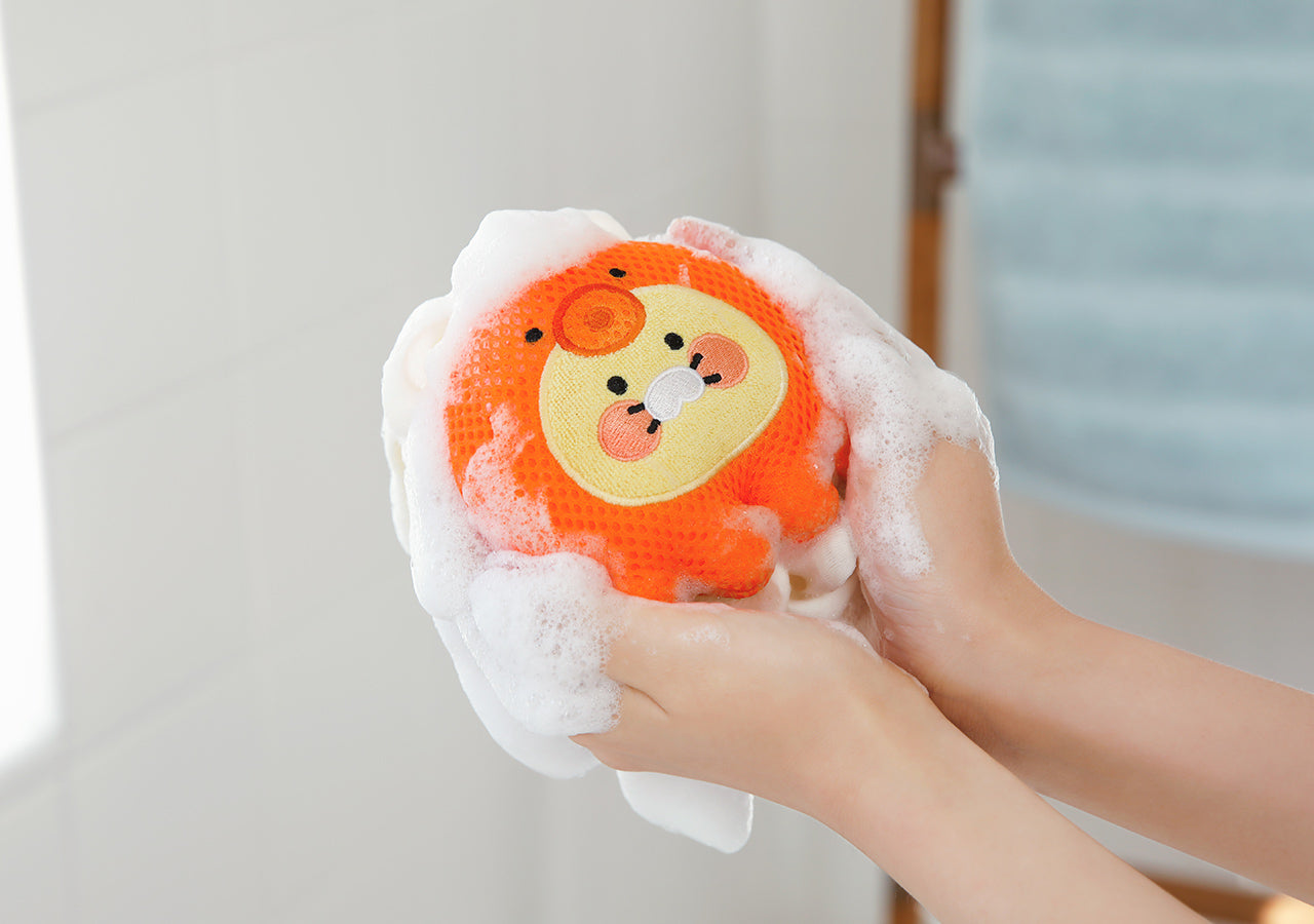 Chunsik - Korean kawaii Kakao Friends | Koolseoul