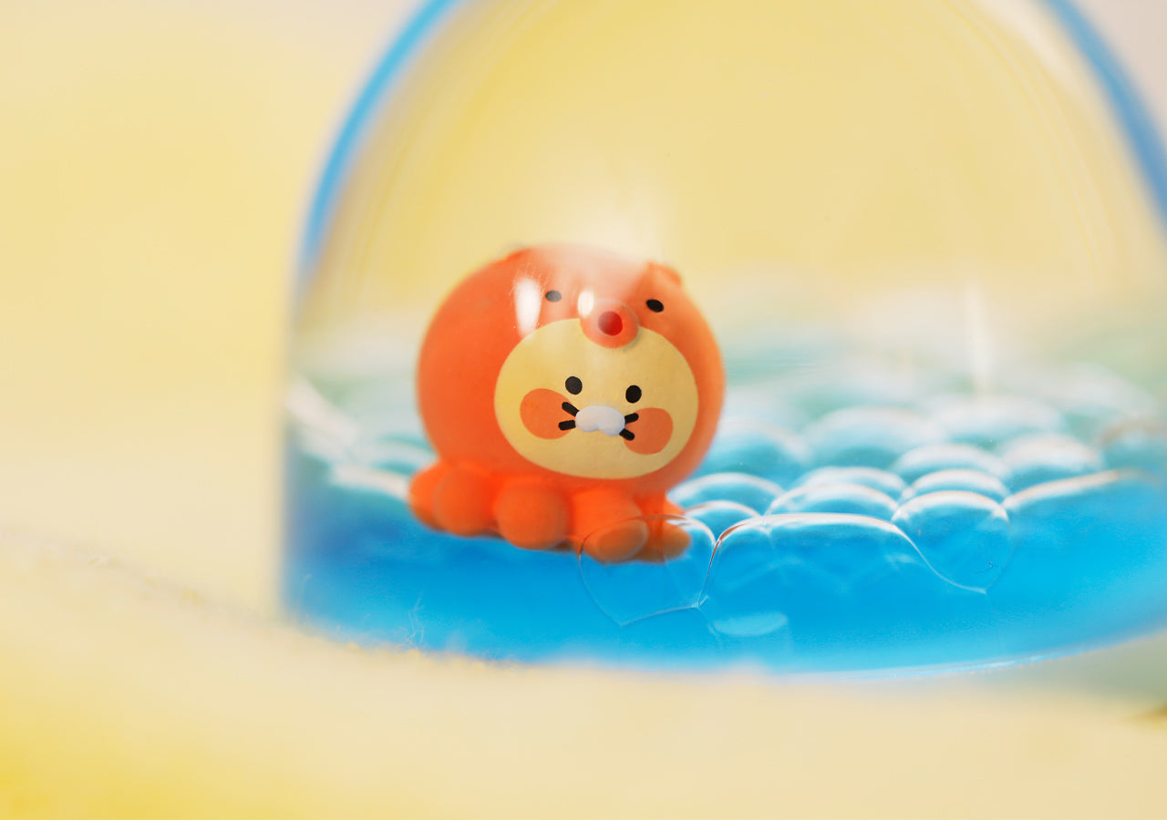 Chunsik - Korean kawaii Kakao Friends | Koolseoul
