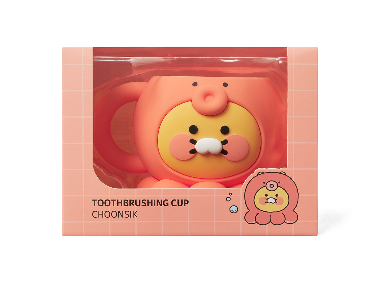 Mug Chunsik - Korean kawaii Kakao Friends | Koolseoul