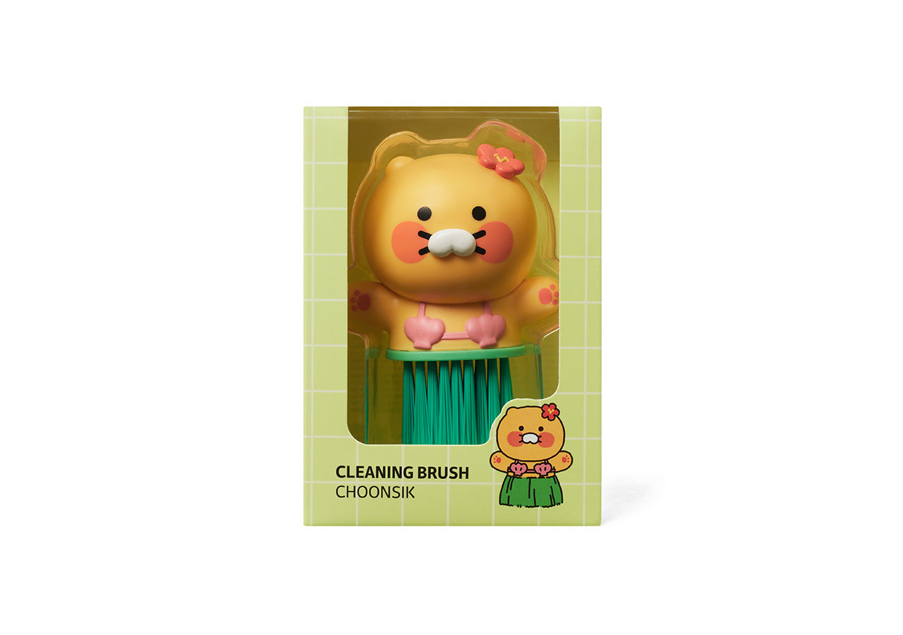 Chunsik - Official Kakao Friends merchandise | Koolseoul