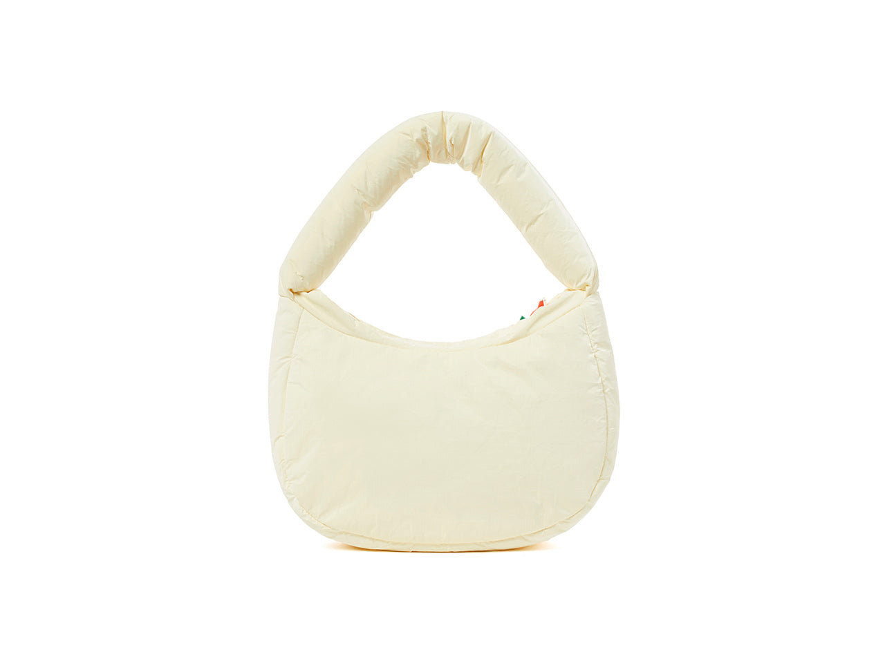 MiniTote Bag Chunsik - Authentic Kakao Friends from Korea | Koolseoul