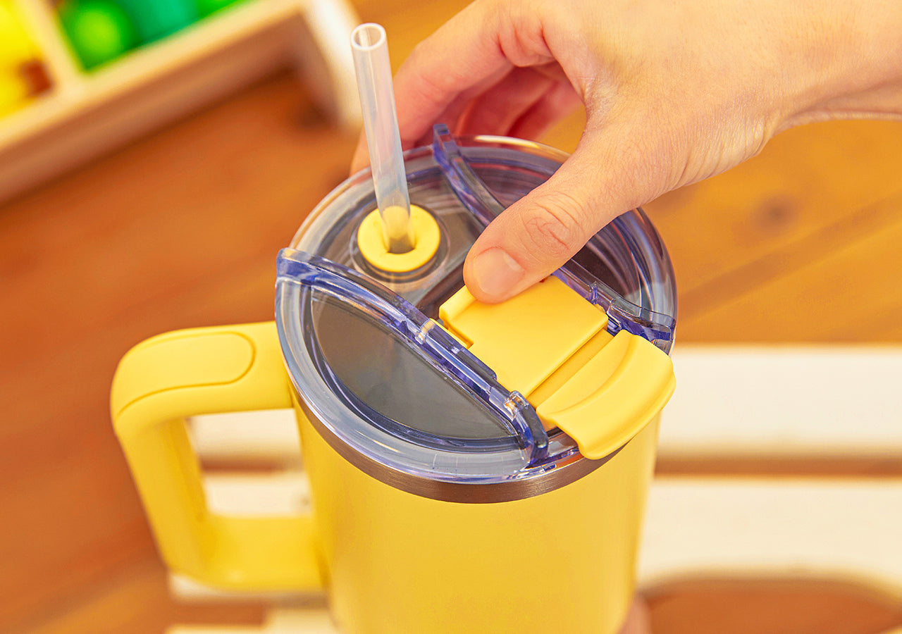 Tumbler Chunsik - Official Kakao Friends merchandise | Koolseoul