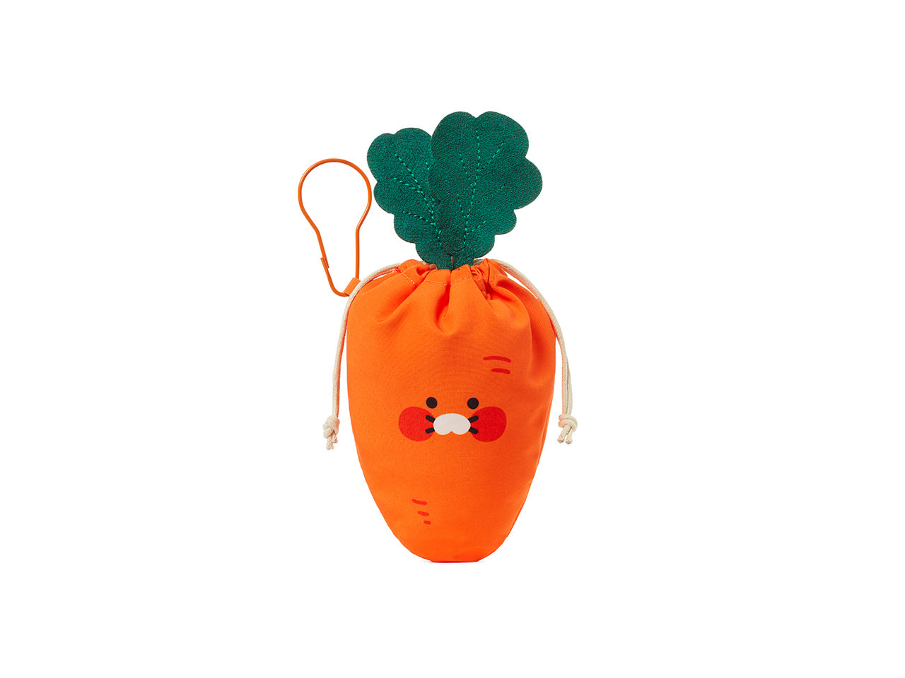 Eco Bag Chunsik - Official Kakao Friends merchandise | Koolseoul