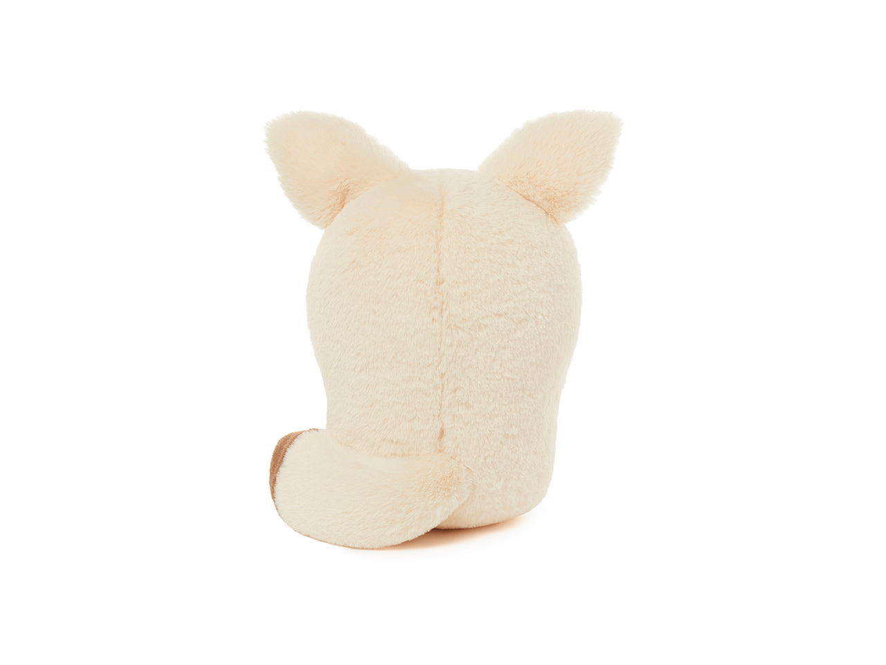FRIENDZOO Plush Muzi - Korean kawaii Kakao Friends | Koolseoul