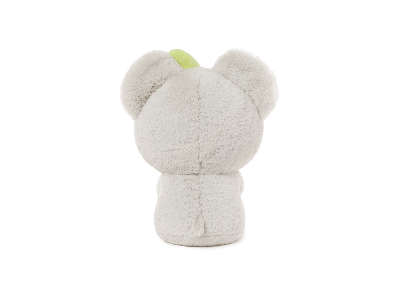 FRIENDZOO Plush Little Ryan - Official Kakao Friends merchandise | Koolseoul