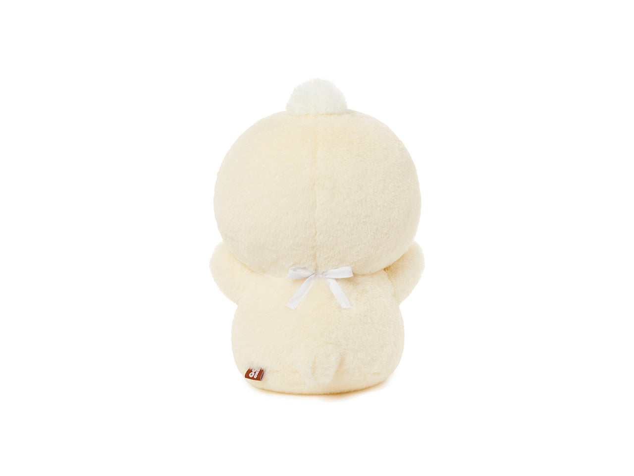 FRIENDZOO Plush Chunsik - Official Kakao Friends merchandise | Koolseoul