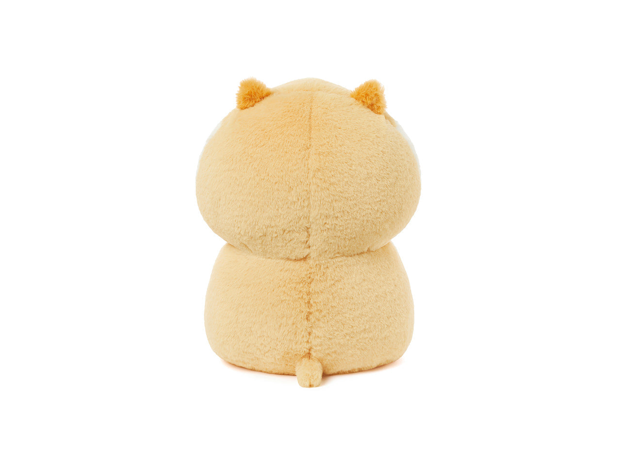 FRIENDZOO Plush Chunsik - Official Kakao Friends merchandise | Koolseoul
