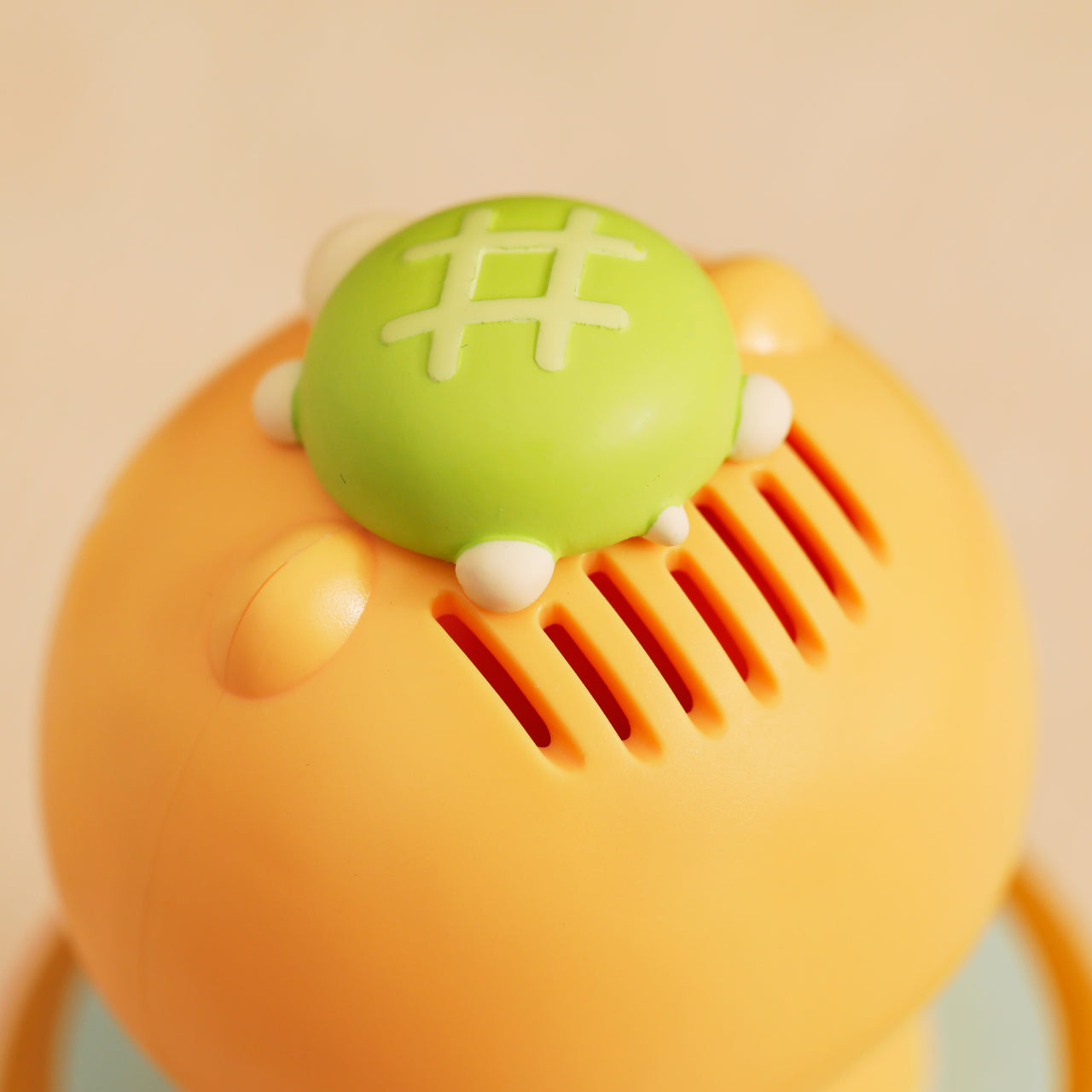 Chunsik - Official Kakao Friends merchandise | Koolseoul