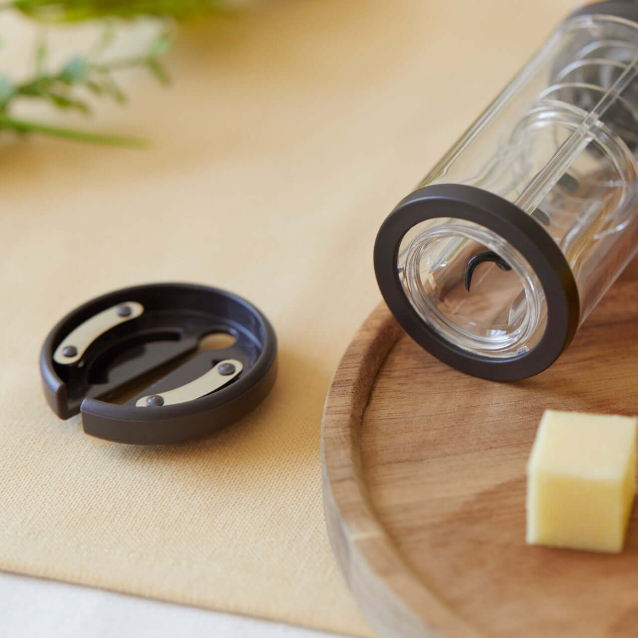 Kakao Friends Chunsik Wine Opener
