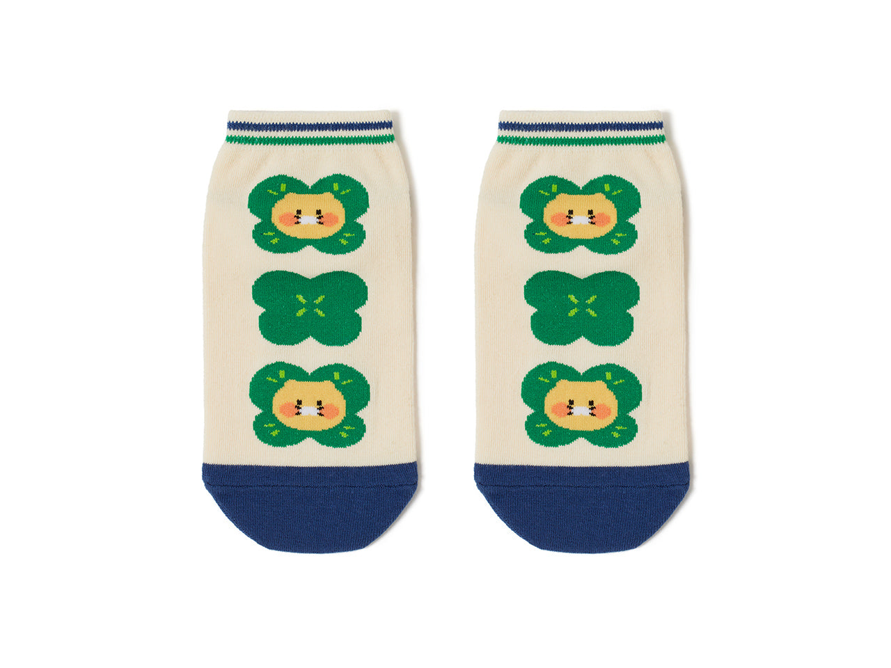 Chunsik Socks - Official Kakao Friends merchandise | Koolseoul