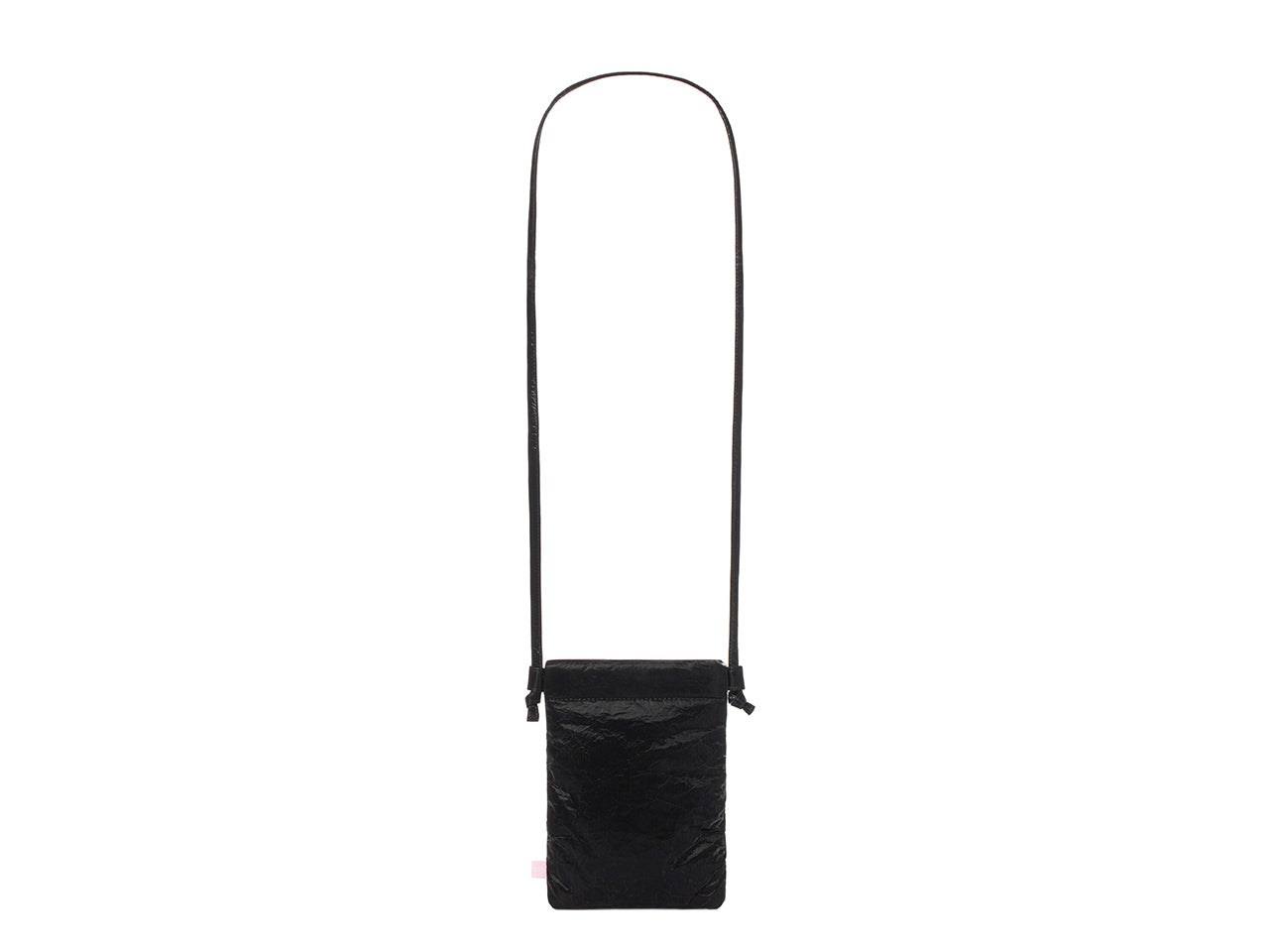Black Mini Chunsik - Official Kakao Friends merchandise | Koolseoul
