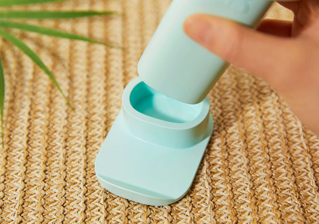 Kakao Friends Chunsik Handy Fan