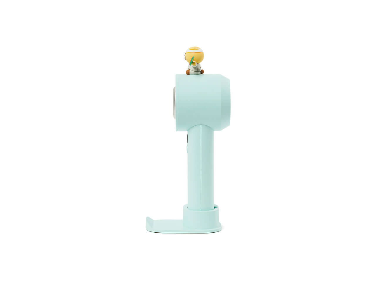 Kakao Friends Chunsik Handy Fan