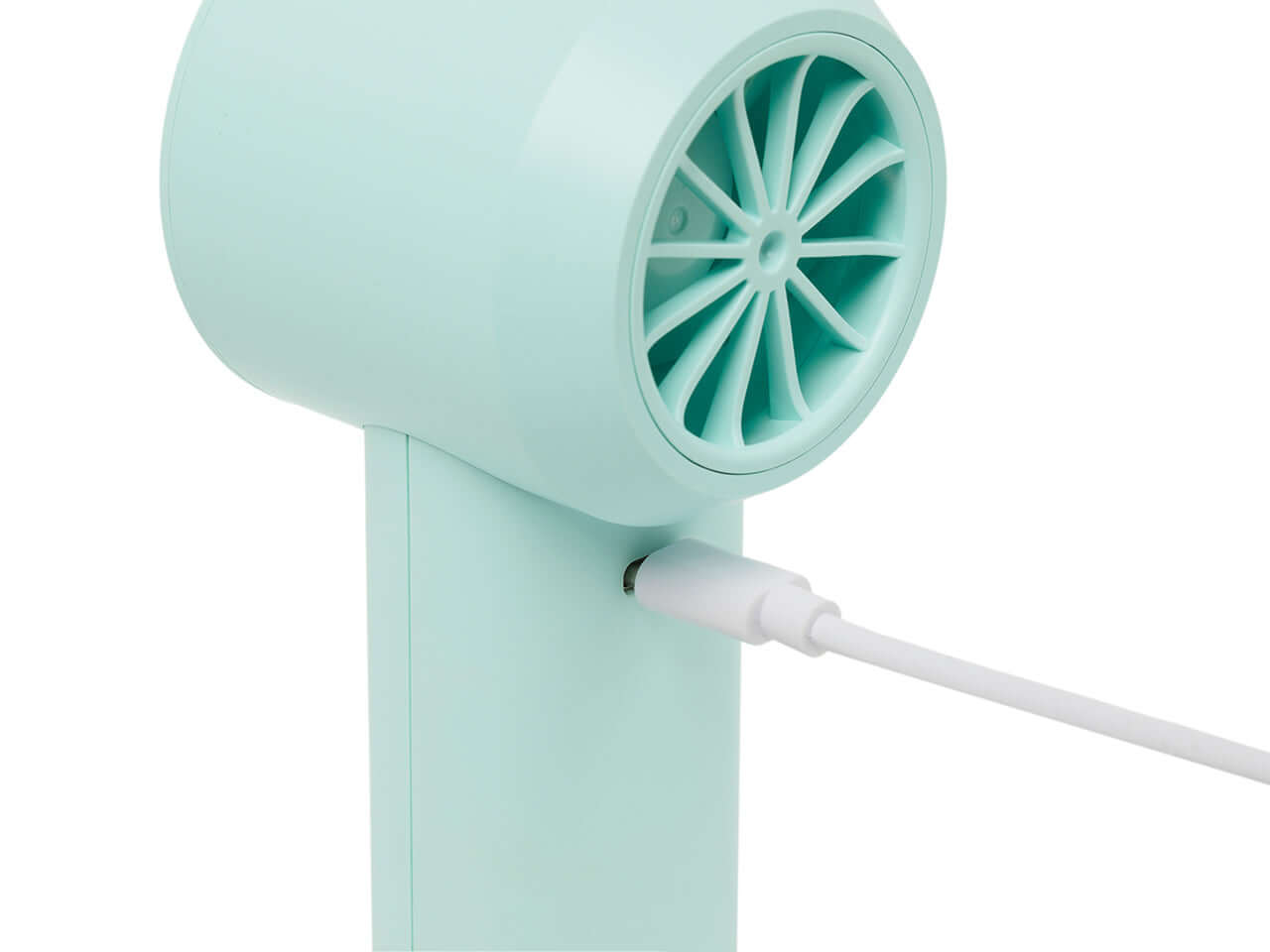 Kakao Friends Chunsik Handy Fan