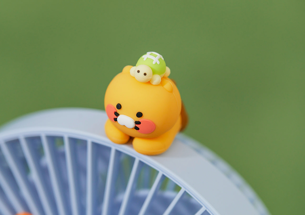 Chunsik - Official Kakao Friends merchandise | Koolseoul