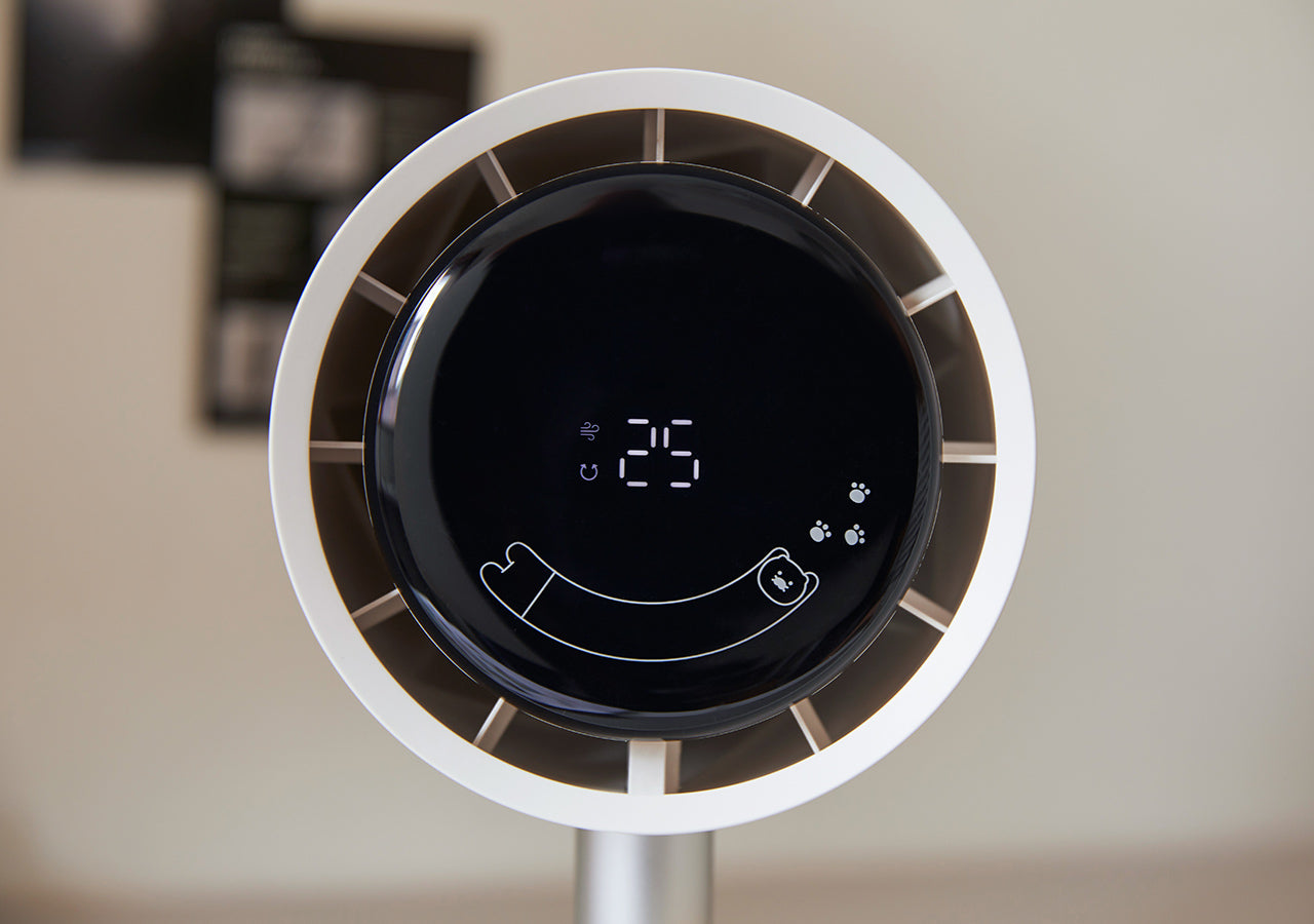 LED Chunsik - Authentic Kakao Friends from Korea | Koolseoul