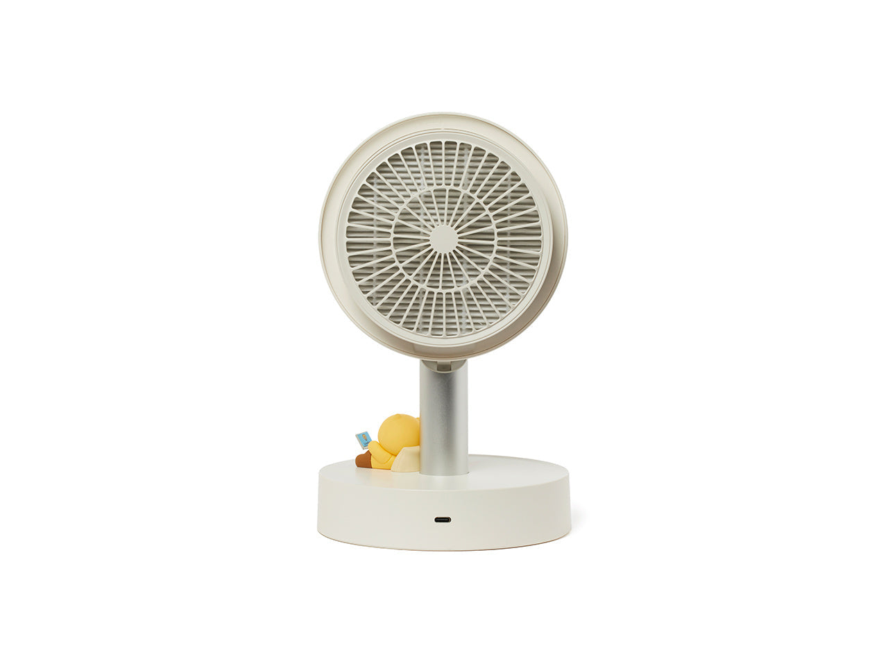 LED Chunsik - Official Kakao Friends merchandise | Koolseoul