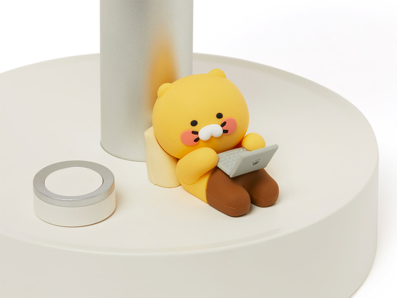 LED Chunsik - Korean kawaii Kakao Friends | Koolseoul