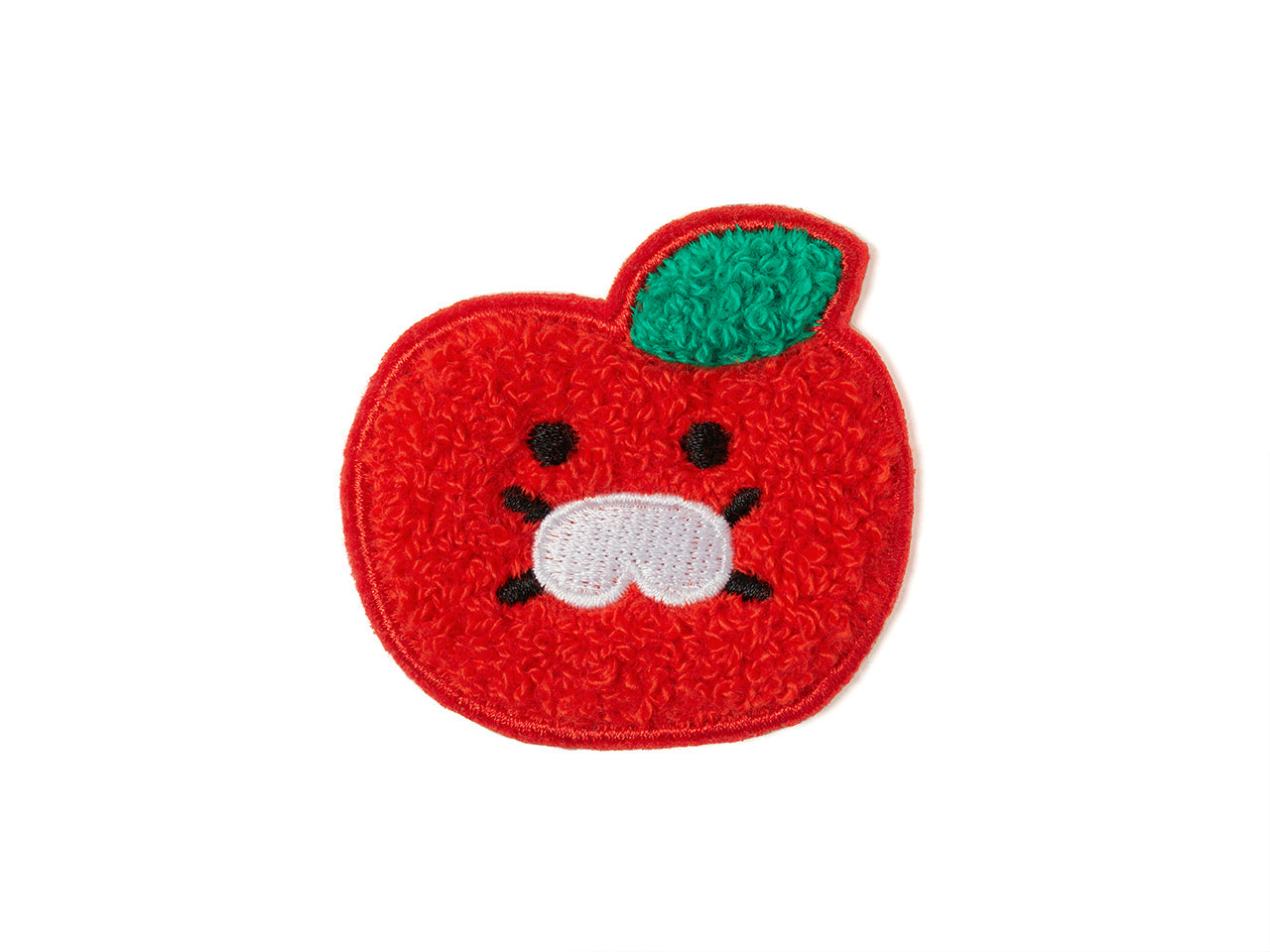 XFriends Sticker Chunsik - Authentic Kakao Friends from Korea | Koolseoul