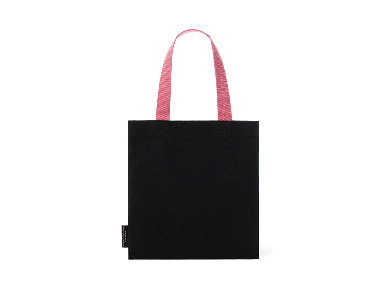 XFriends Eco Bag Chunsik - Authentic Kakao Friends from Korea | Koolseoul