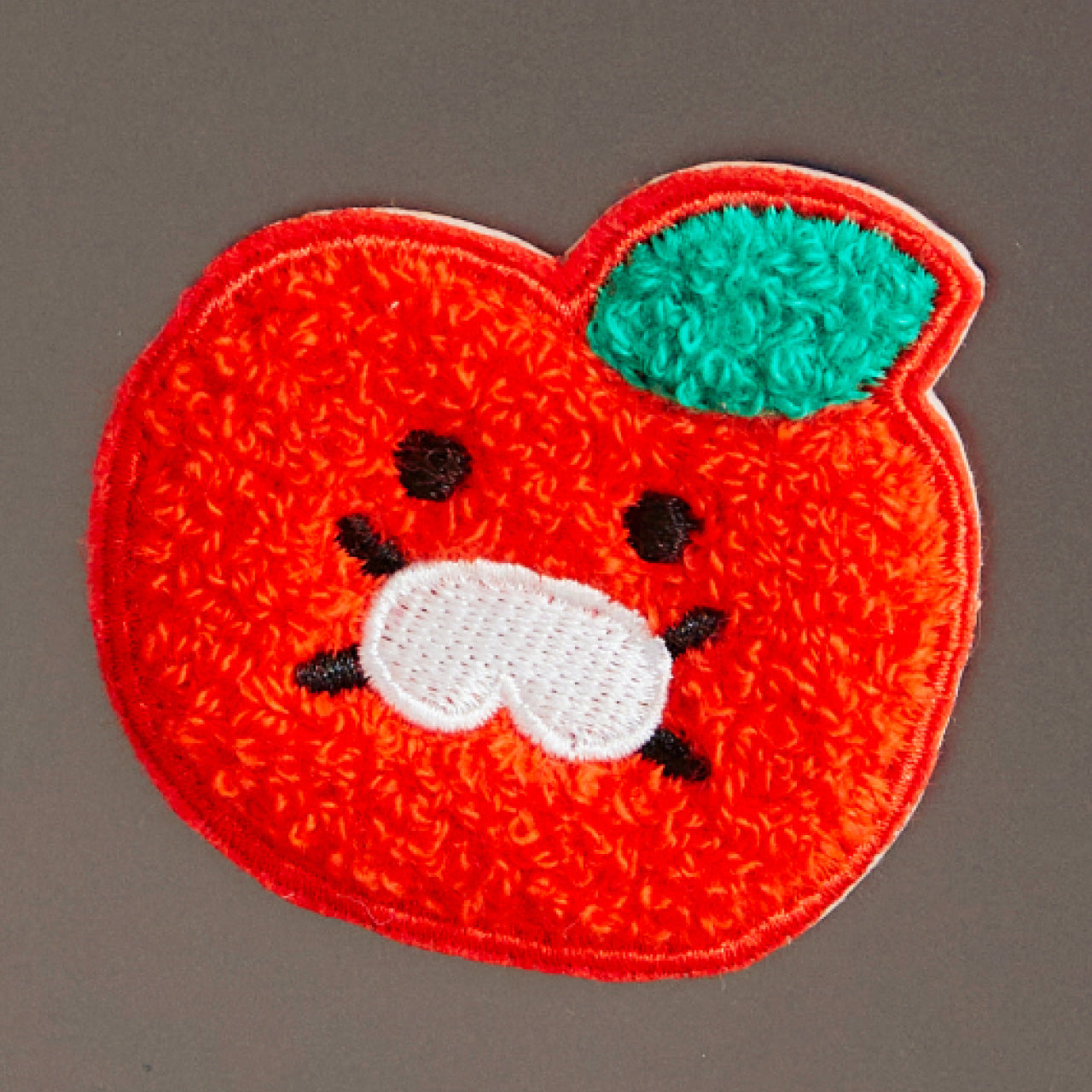 XFriends Sticker Chunsik - Official Kakao Friends merchandise | Koolseoul