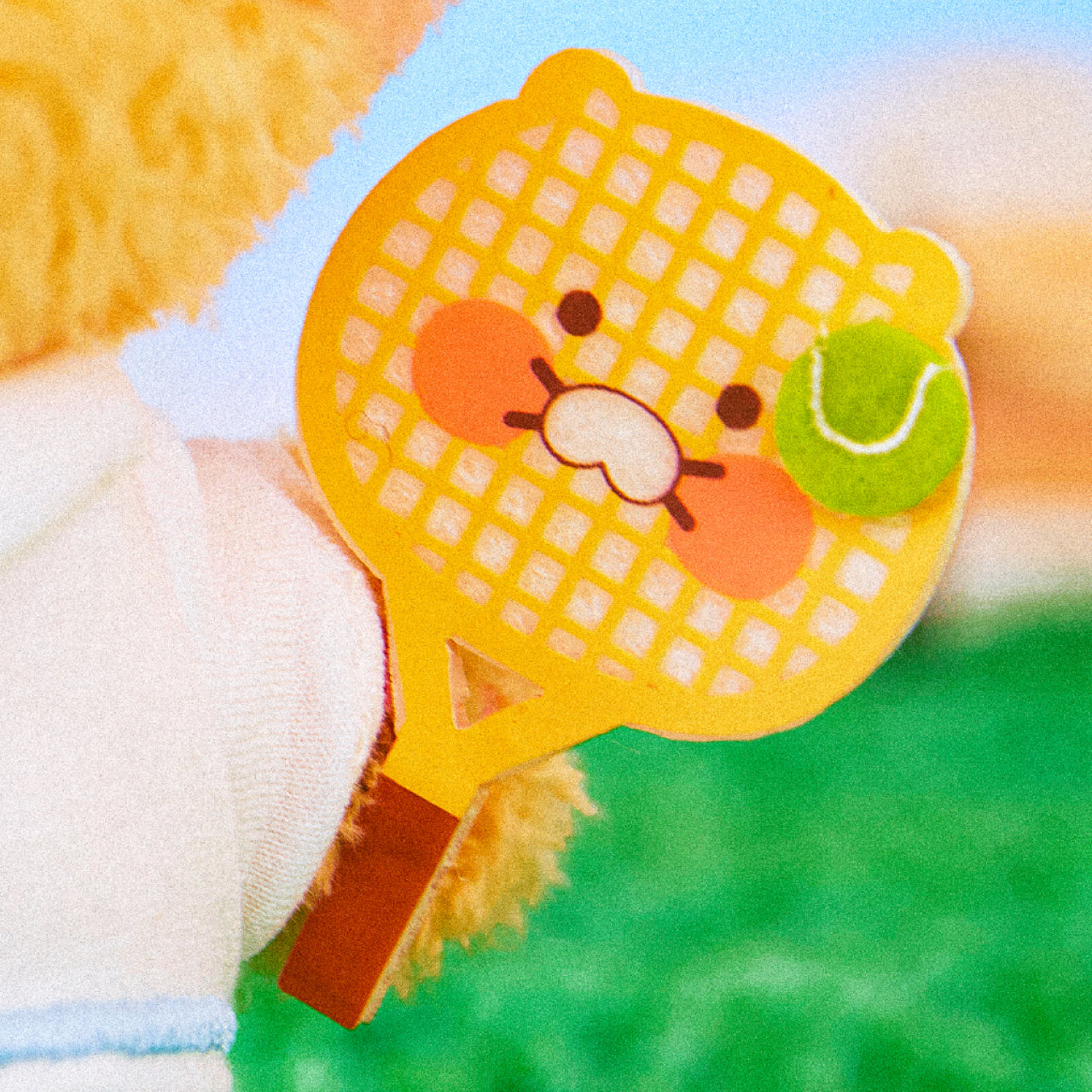 (OOTD) Plush - Authentic Kakao Friends from Korea | Koolseoul