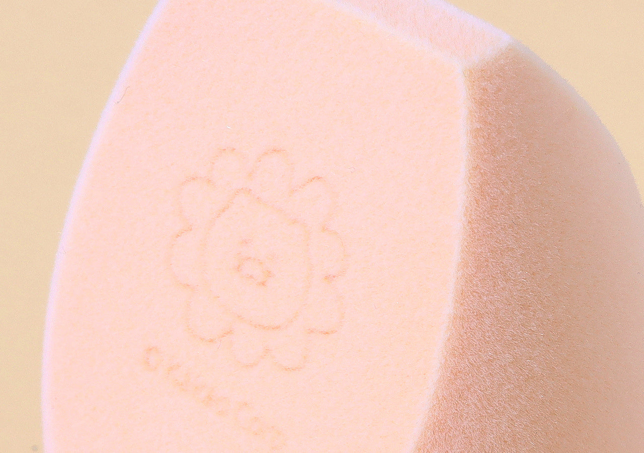 Kakao Friends Item Beaute - Authentic Kakao Friends from Korea | Koolseoul