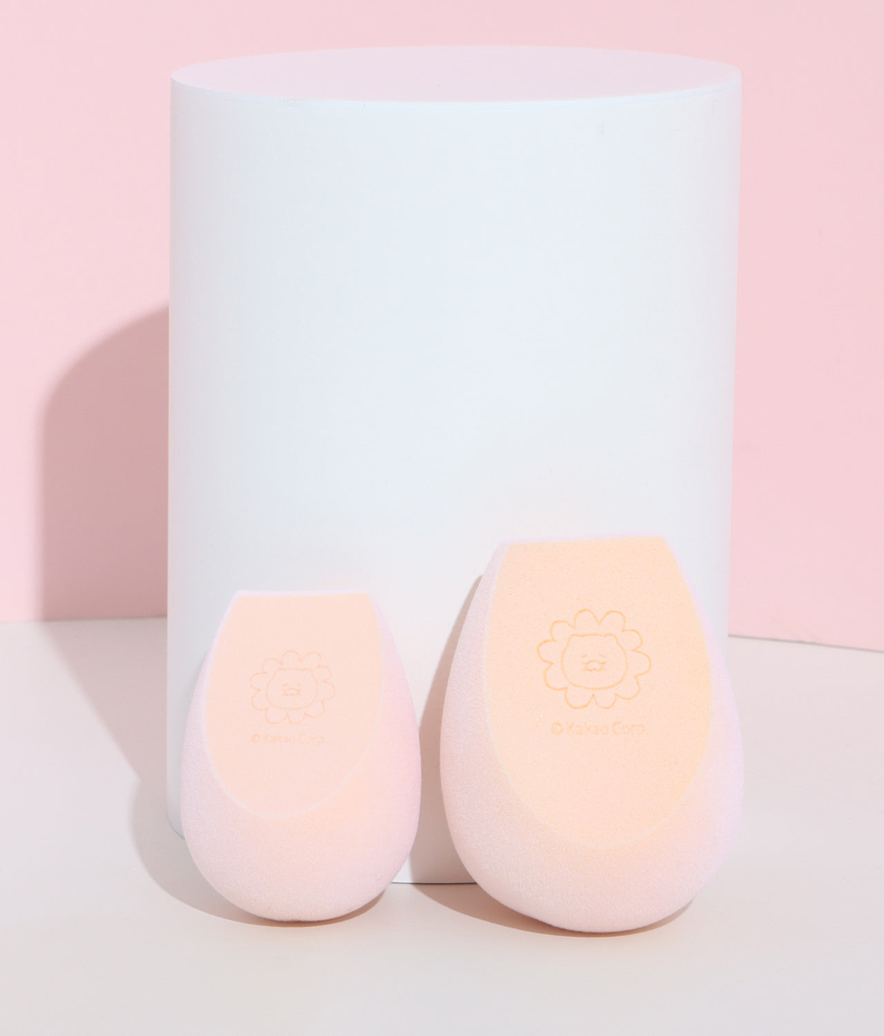 Kakao Friends Item Beaute - Korean kawaii Kakao Friends | Koolseoul