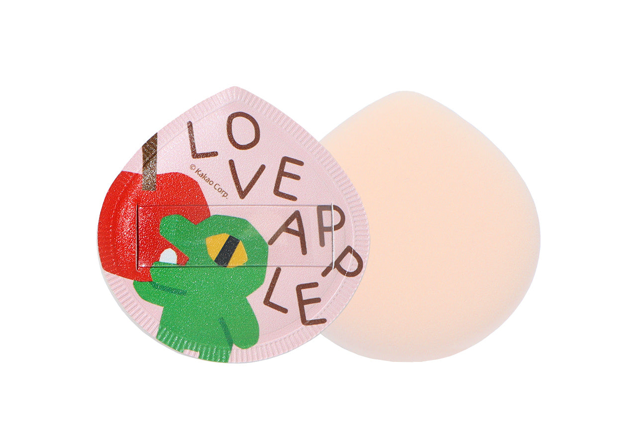 Kakao Friends Item Beaute - Authentic Kakao Friends from Korea | Koolseoul