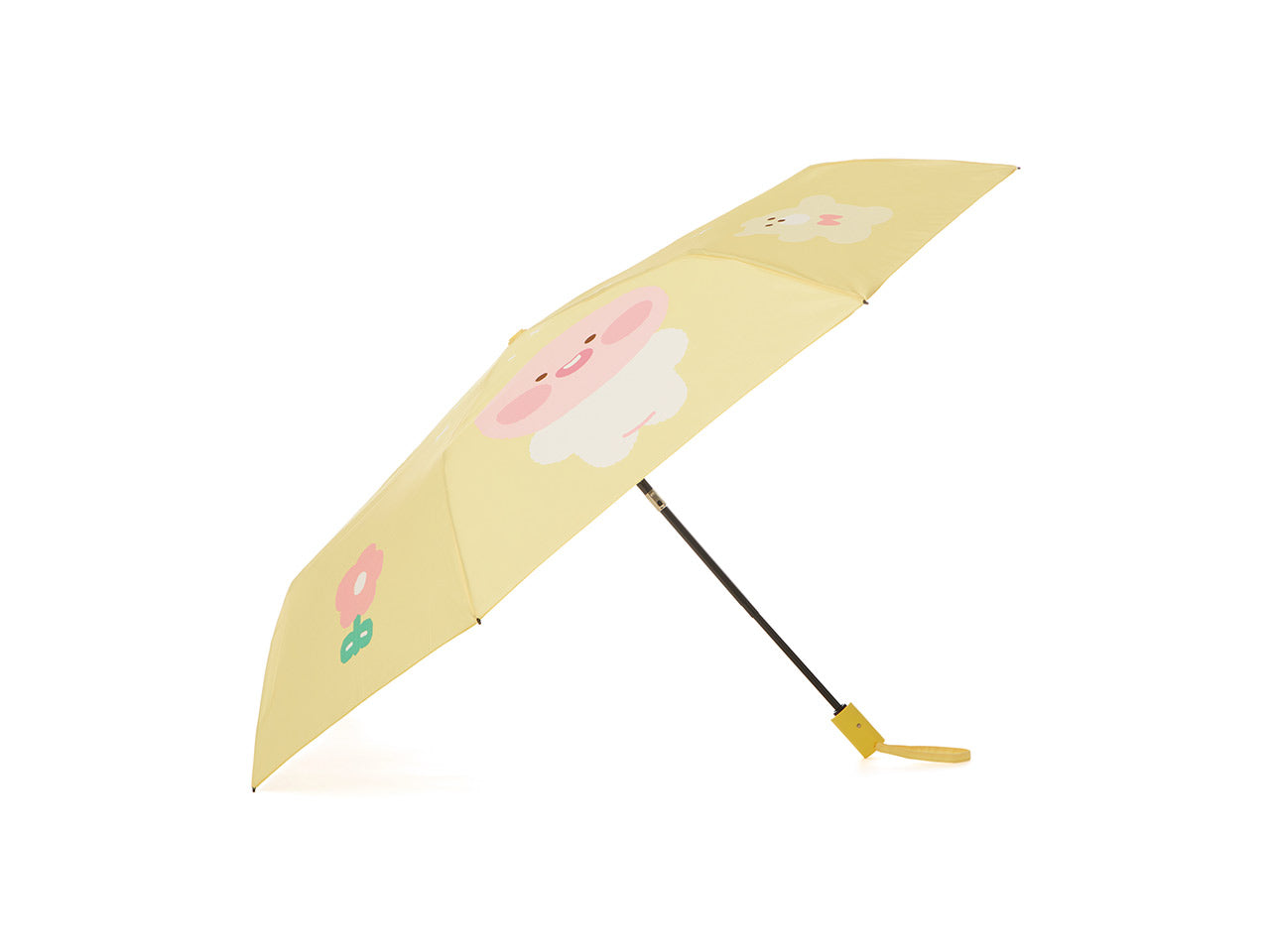 3 Umbrella Apeach - Official Kakao Friends merchandise | Koolseoul