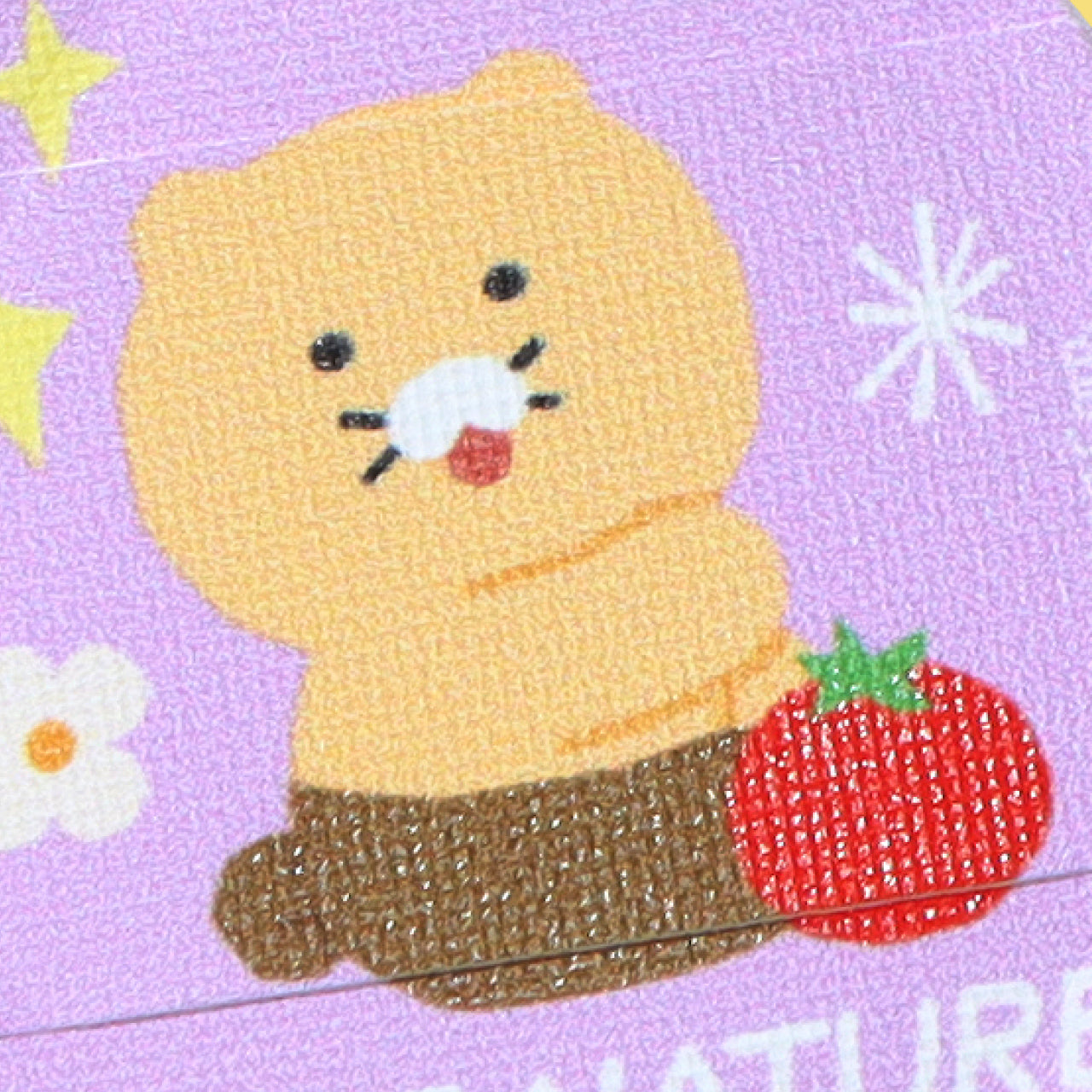 2 Beaute - Authentic Kakao Friends from Korea | Koolseoul