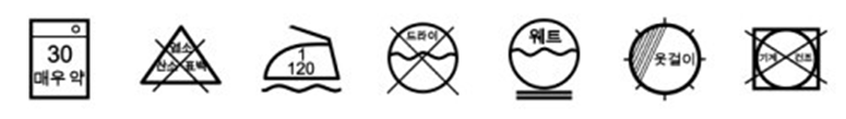Chunsik Rose - Official Kakao Friends merchandise | Koolseoul