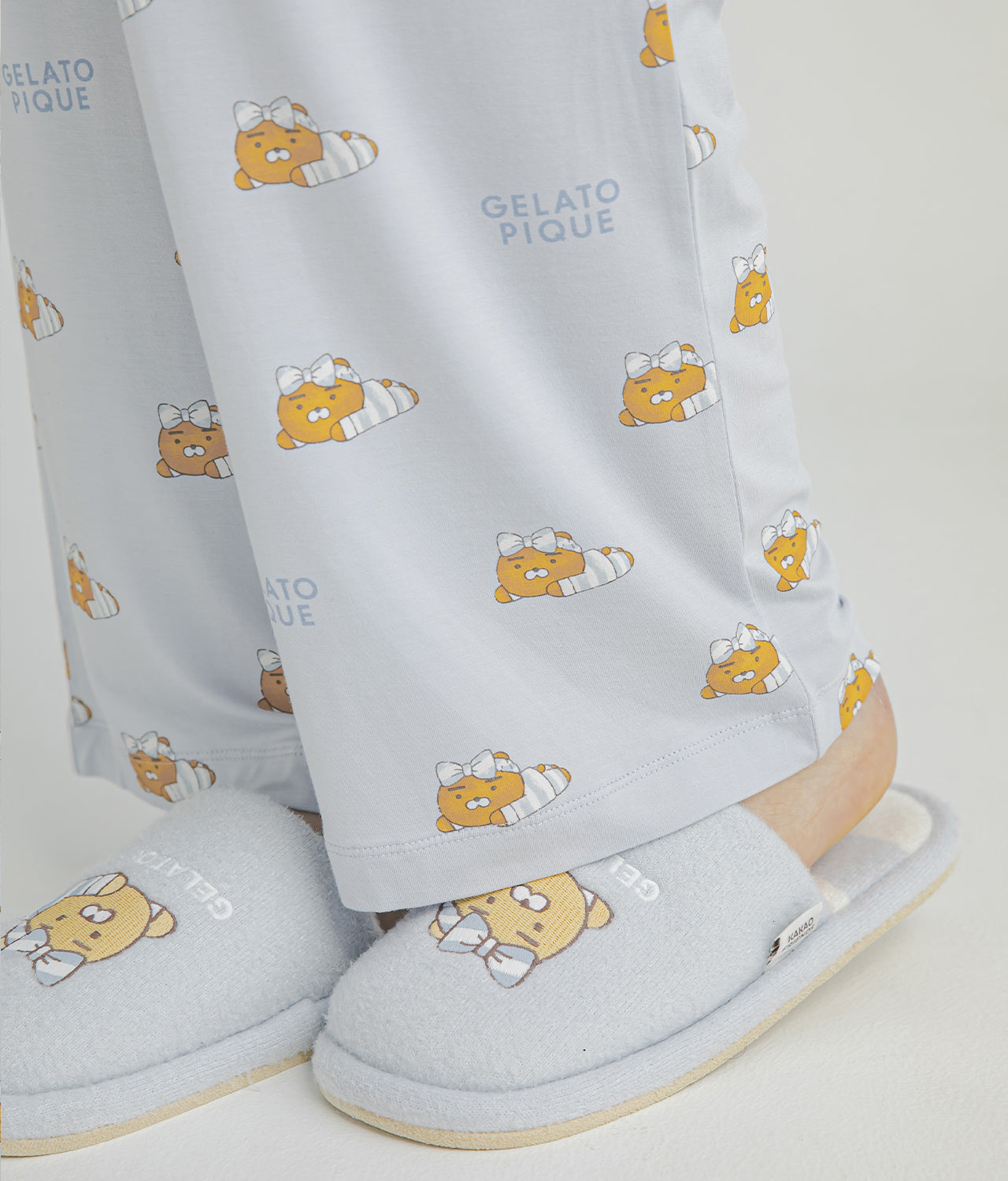Chunsik - Official Kakao Friends merchandise | Koolseoul