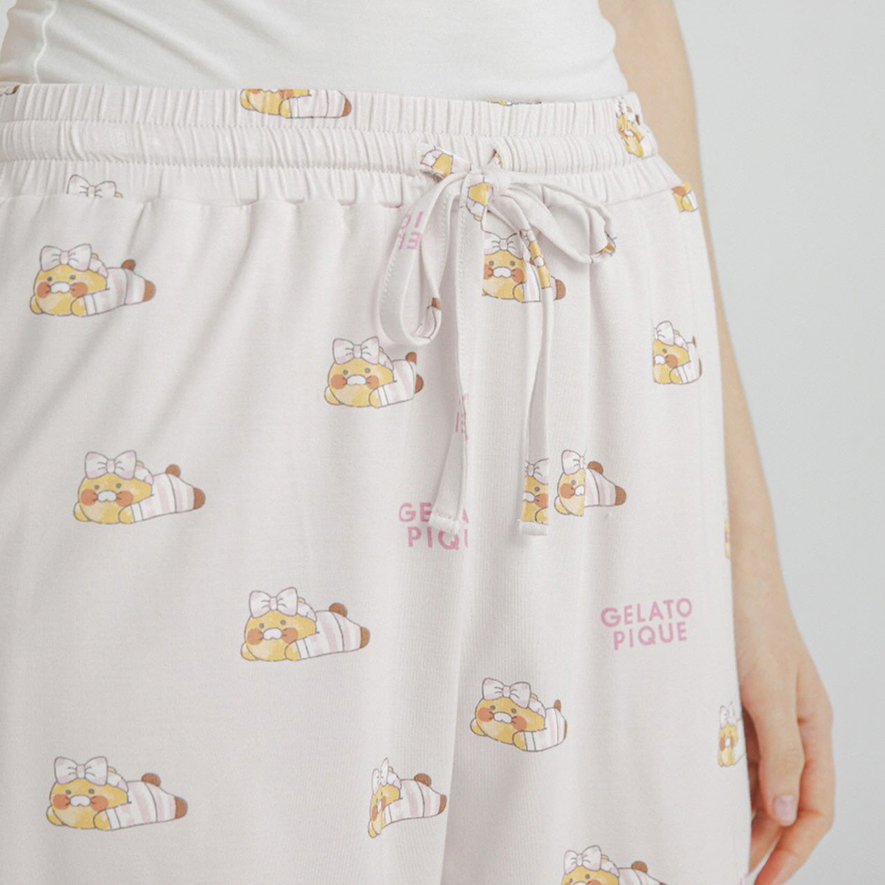 Chunsik Rose - Official Kakao Friends merchandise | Koolseoul
