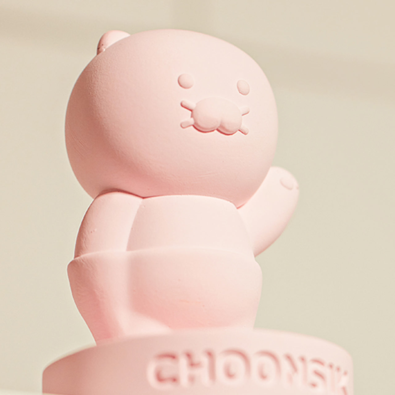 Air Freshener Pajamas Chunsik 10ML - Official Kakao Friends merchandise | Koolseoul
